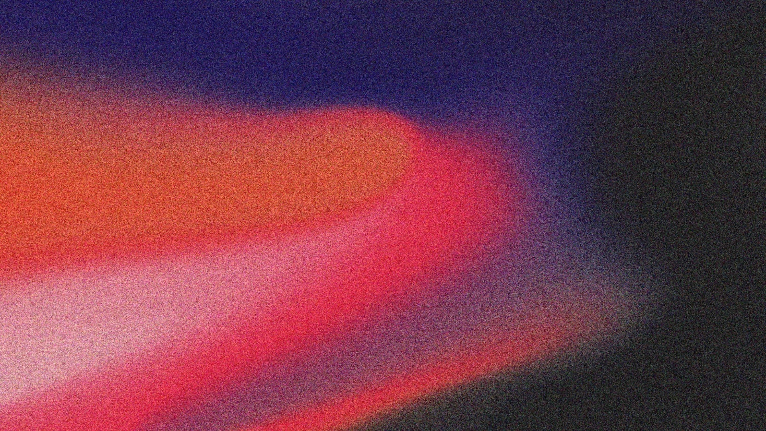 Introducing Avenire: Interactive AI Learning That Builds Understanding